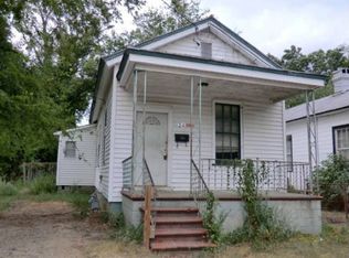 34 Kendrick Pl, Augusta, GA 30904