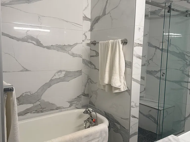 1123 W Grand Ave #3R — Photo 14