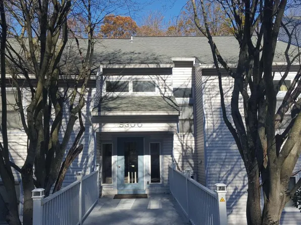 5301 Diana Dr, Wilmington, DE 19808