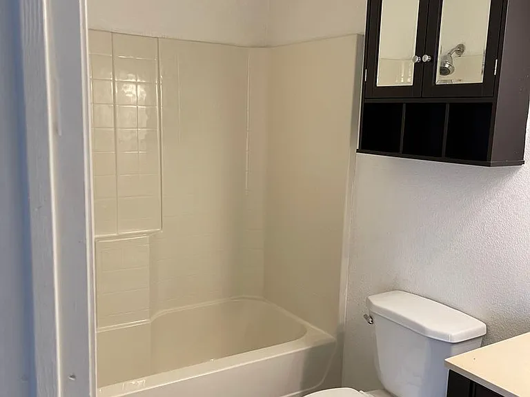 904 University Oaks Blvd #120 — Photo 24