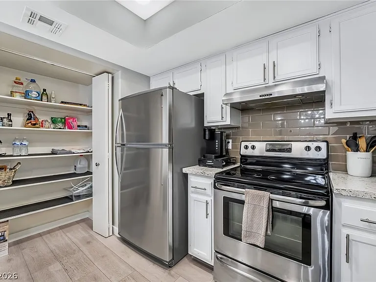 3450 Erva St #230 — Photo 21