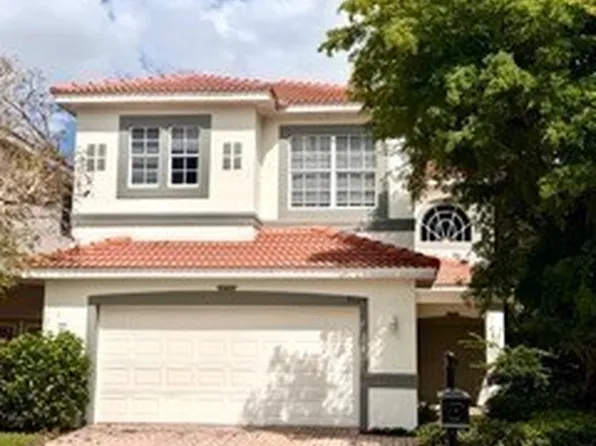 (undisclosed Address), Fort Myers, FL 33908