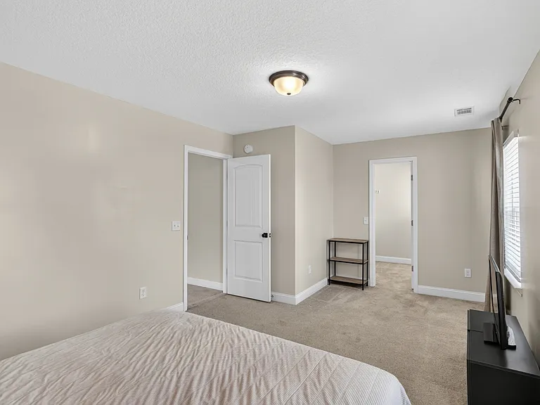 840 Abode Ave — Photo 26
