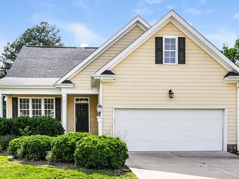 509 Lemon Pepper Pl — Photo 1