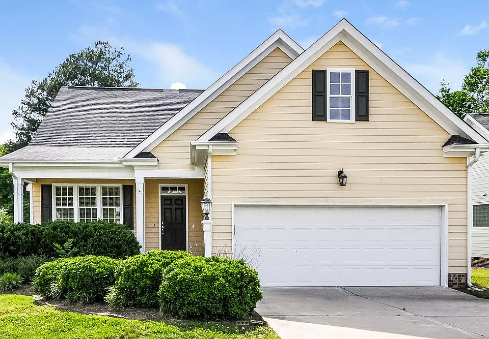 509 Lemon Pepper Pl