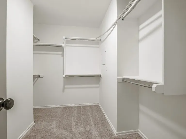 3305 Pagoda Pead Dr — Photo 21