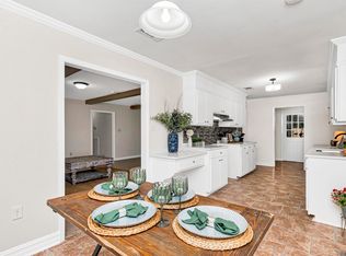 16411 Hamilton Ave, Baton Rouge, LA 70819