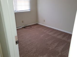 899 N East Street Ext #5, Culpeper, VA 22701