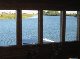 912 SW 1093 P Rd, Montrose, MO 64770