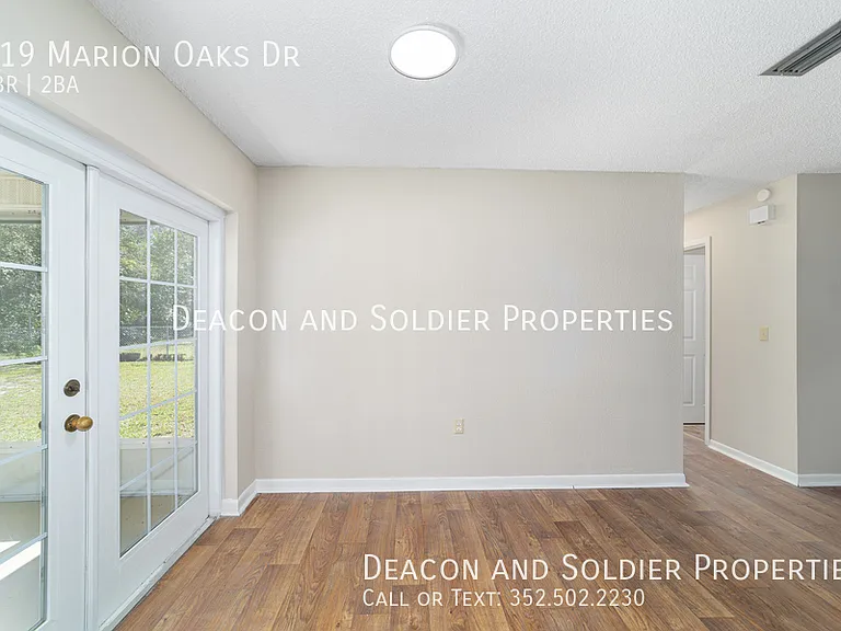 419 Marion Oaks Dr — Photo 11