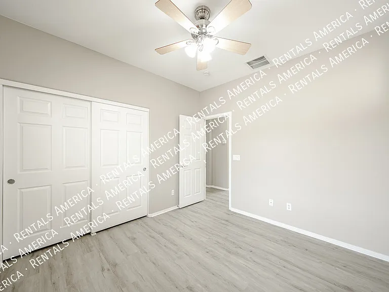 19407 E Canary Way — Photo 25