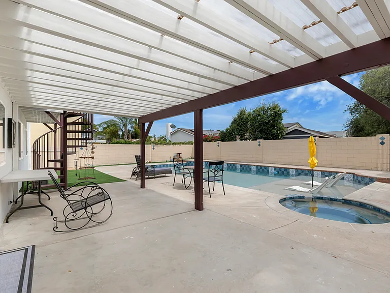 29486 Quail Run Dr — Photo 48