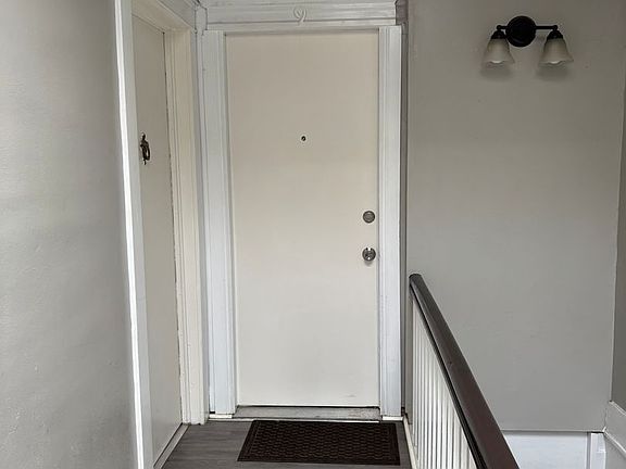 3rd image of 2515 K St #9