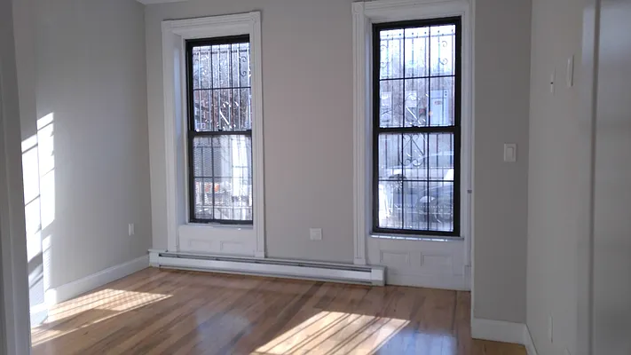 Rented by Prime Homes Management | media 2