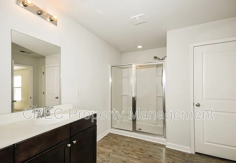 9774 Seed St — Photo 11