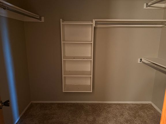 Walk in closet (primary bedroom)