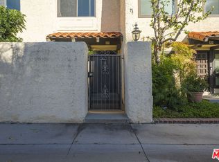 10126 Reseda Blvd UNIT 105, Northridge, CA 91324