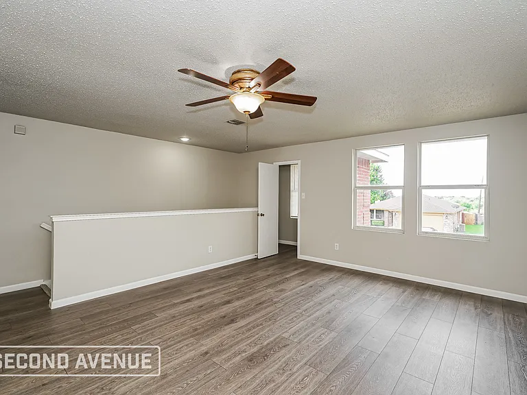 3832 German Pointer Way — Photo 13