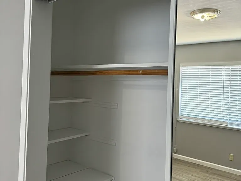 1534 4th Ave #6 — Photo 8