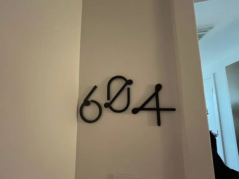 604-55BRIGHTO North Ave #604 — Photo 9