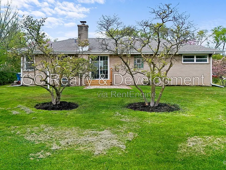 2015 Maplewood Rd — Photo 28