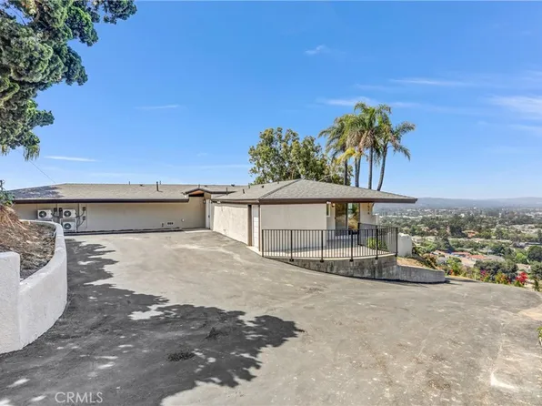1516 N Shirlmar Ave, San Dimas, CA 91773
