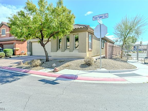 4th image of 331 Caneflower Ct