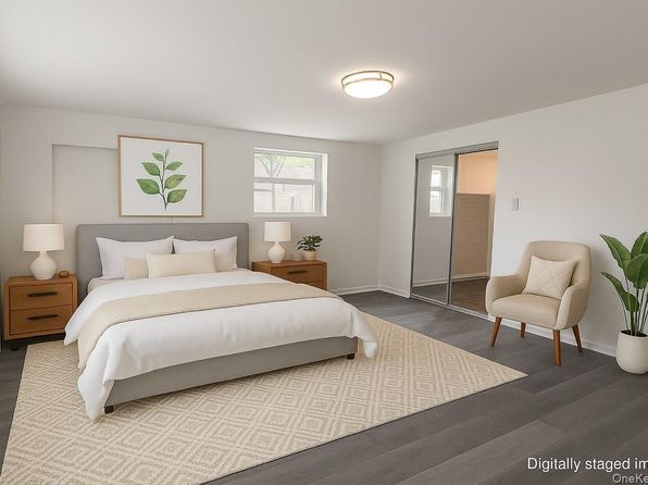 14516 Guy R Brewer Blvd