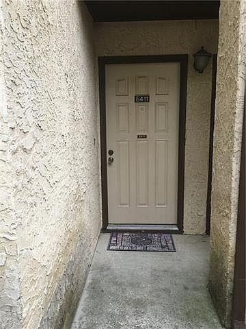 1st image of 1307 Willoughby Ln APT 5411