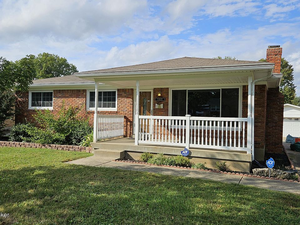 1st image of 5401 Adkins Rd