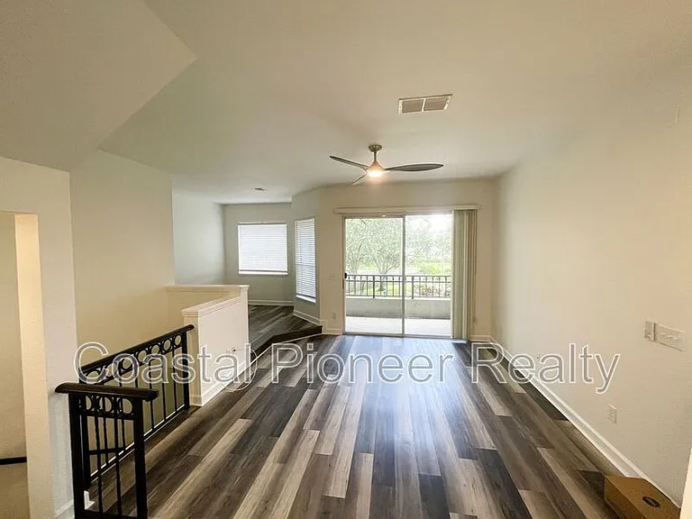 614 Seascape Way — Photo 8