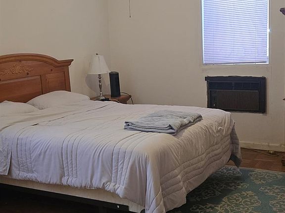 5th image of 355 Bronx River Road #1E