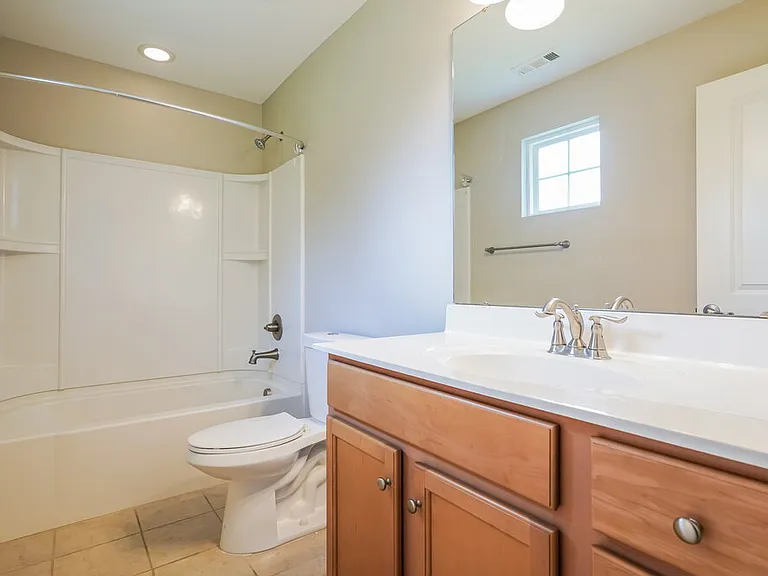 408 Parmley Ln — Photo 10