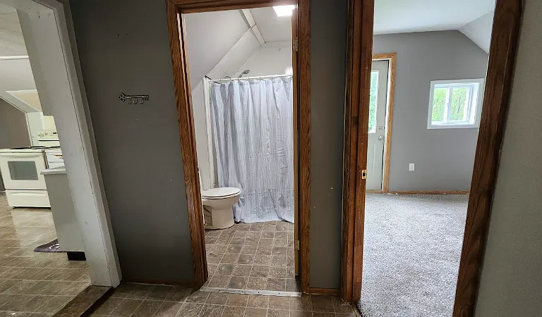 37 County Rd — Photo 25
