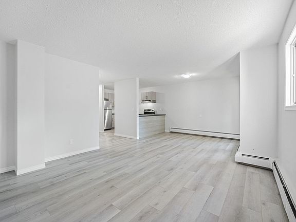 3rd image of 7915 112th Ave NW #101