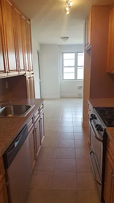 Rented by D S J Realty LLC | media 1