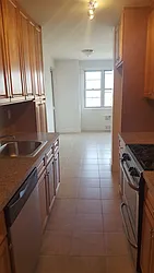 Rented by D S J Realty LLC