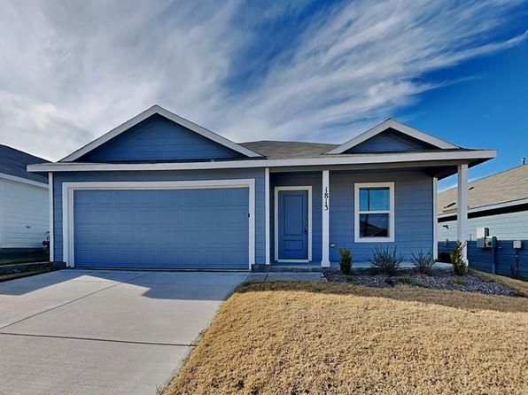 1813 Equine Retreat Way