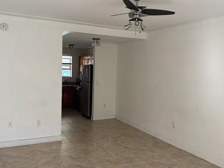 1333 Meridian Ave #1-16 — Photo 8