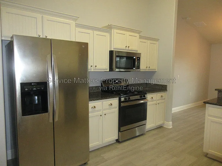 4507 Fort Wagner Rd — Photo 7