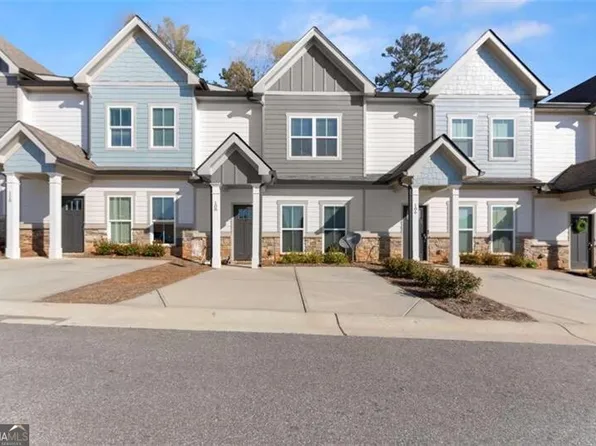 108 Indigo Cir, Homer, GA 30547