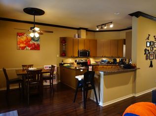 7515 SW 22nd Ave, Gainesville, FL 32607