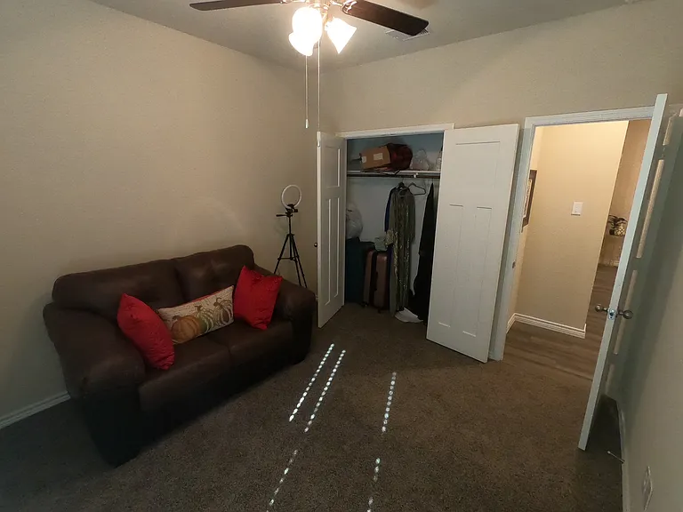 835 Mineral Wells Ln — Photo 19