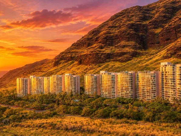 84-740 Kili Dr #H729, Waianae, HI 96792