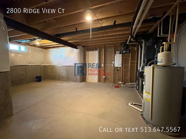 2800 Ridge View Ct — Photo 29