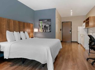 San Marcos, San Marcos, CA 92078