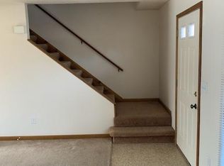 805 E Franklin St #3, Mahomet, IL
