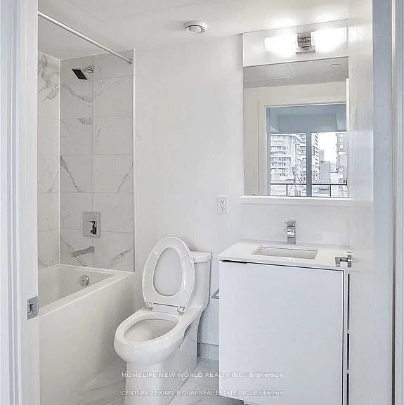 85 Wood St #1216 — Photo 8