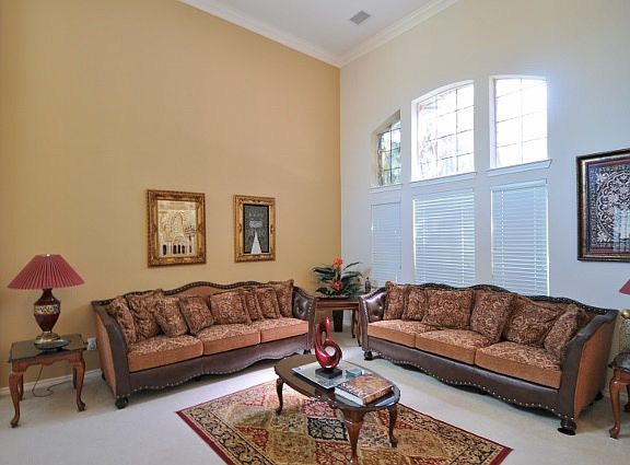 2nd image of 7713 Saragosa Creek Dr