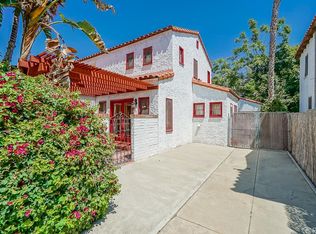 3485 Elmwood Dr, Riverside, CA 92506